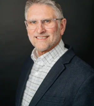 timothy-lugg